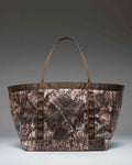 All Season Gear Tote 63 L Z6