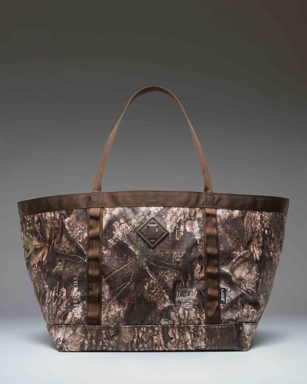 All Season Gear Tote 63 L Z6