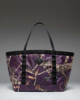 All Season Gear Tote 63 L Z6