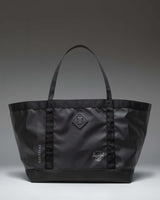 All Season Gear Tote 63L H0