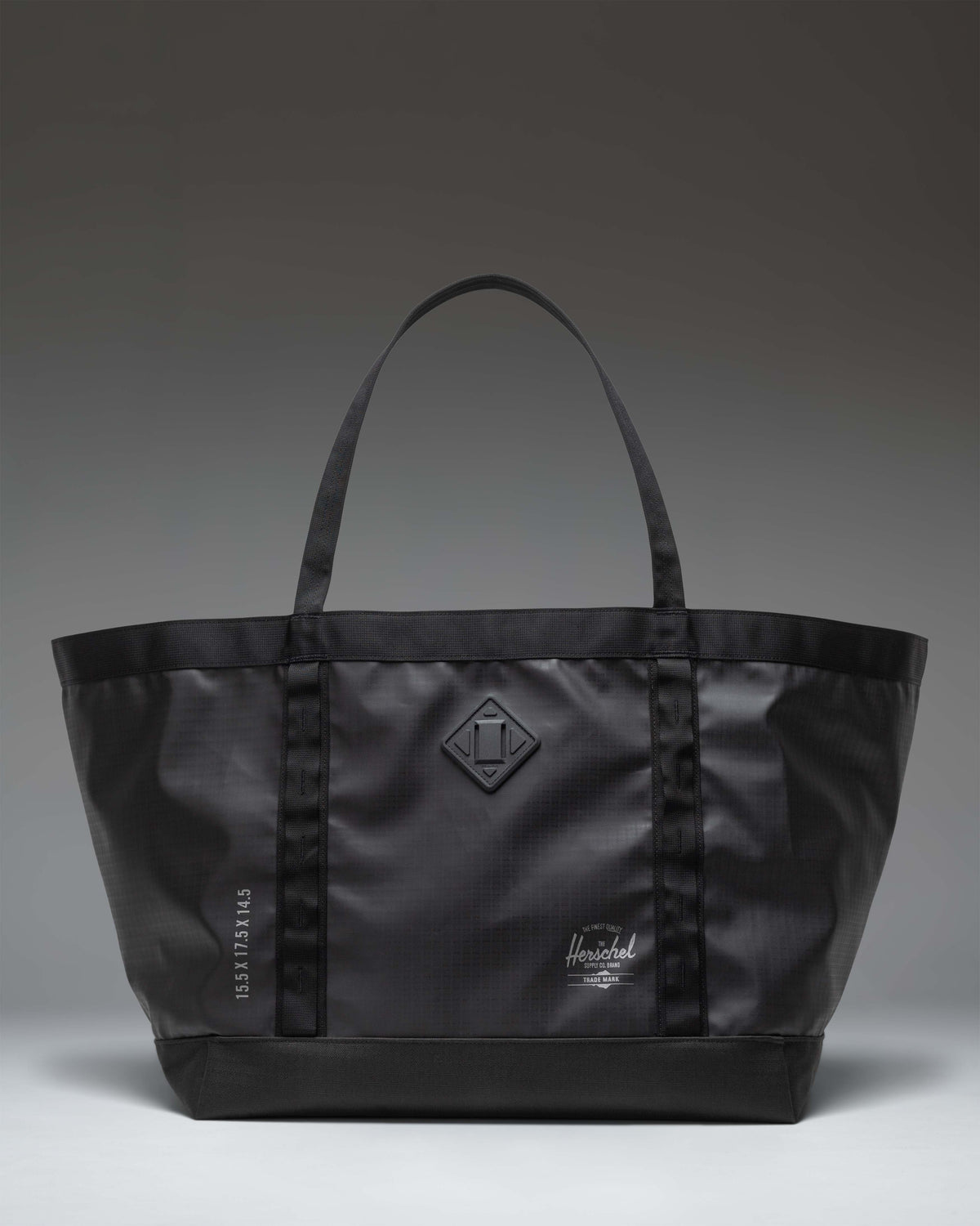All Season Gear Tote 63L H0