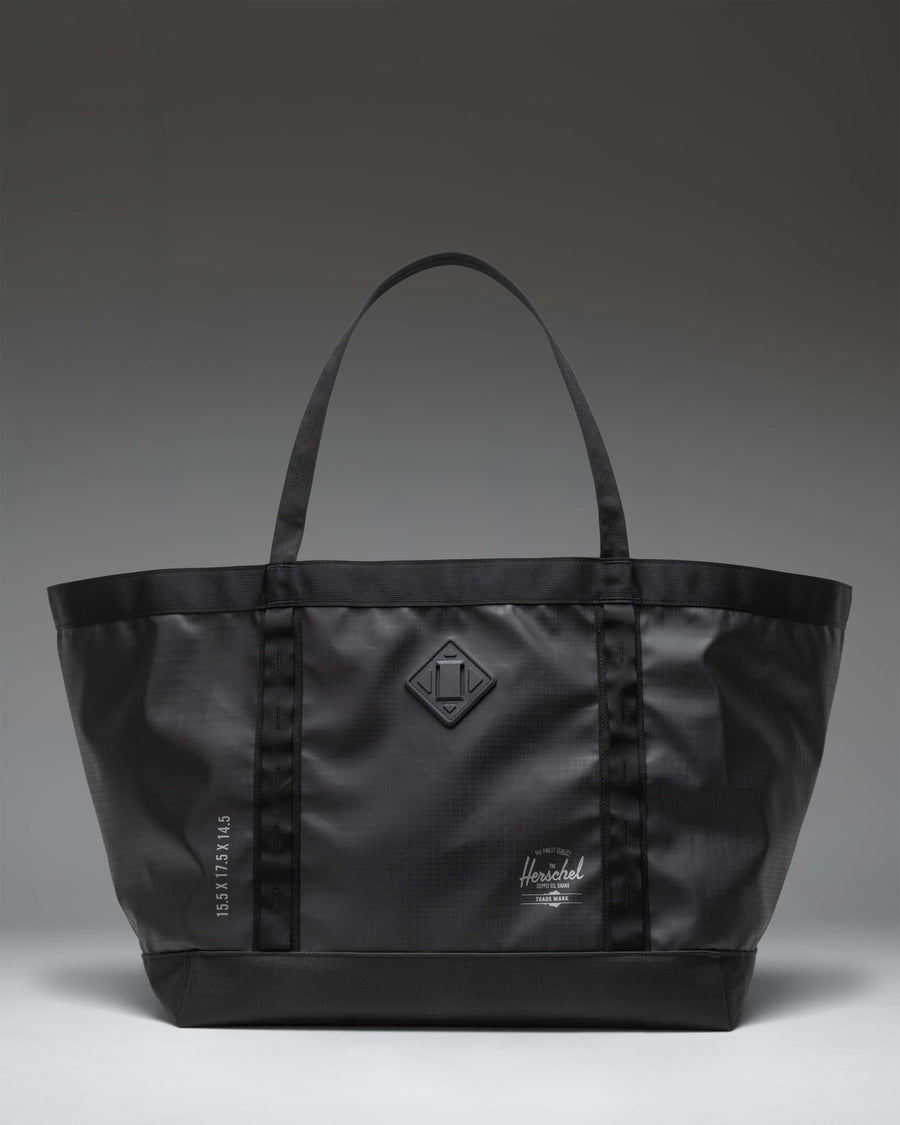 All Season Gear Tote 63L H0