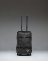 All Season Hybrid Roller Bag Large Carry On I6
