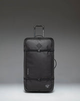 All Season Hybrid Roller Bag Large D4