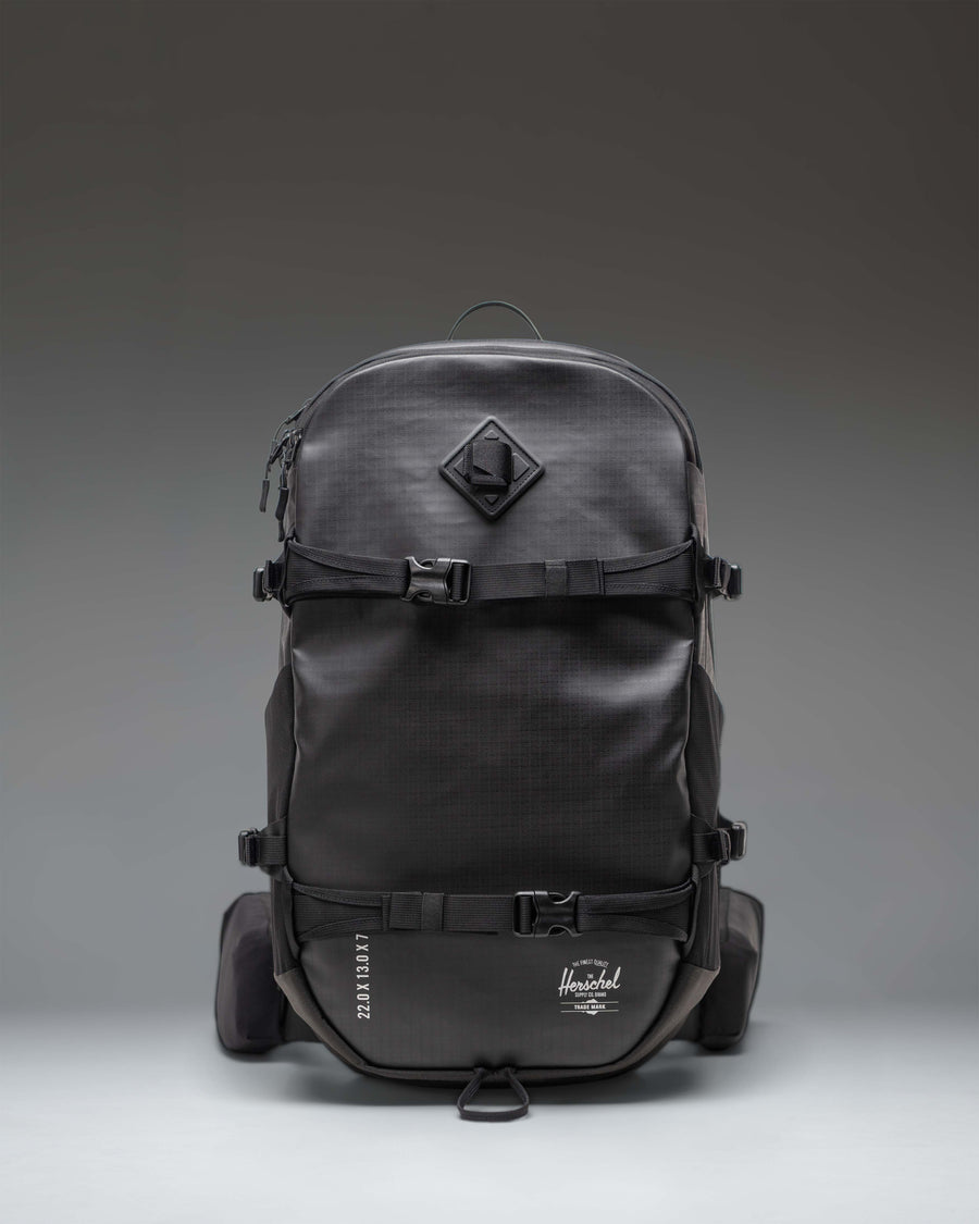 All Season Pro Backpack 36L L6