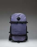 All Season Pro Backpack 36L L6