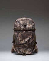 All Season Pro Backpack 36L R2