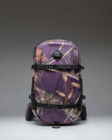 All Season Pro Backpack 36L R2