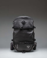 All Season Pro Backpack 36L W0