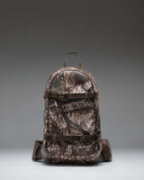 All Season Resort Backpack 14L G2