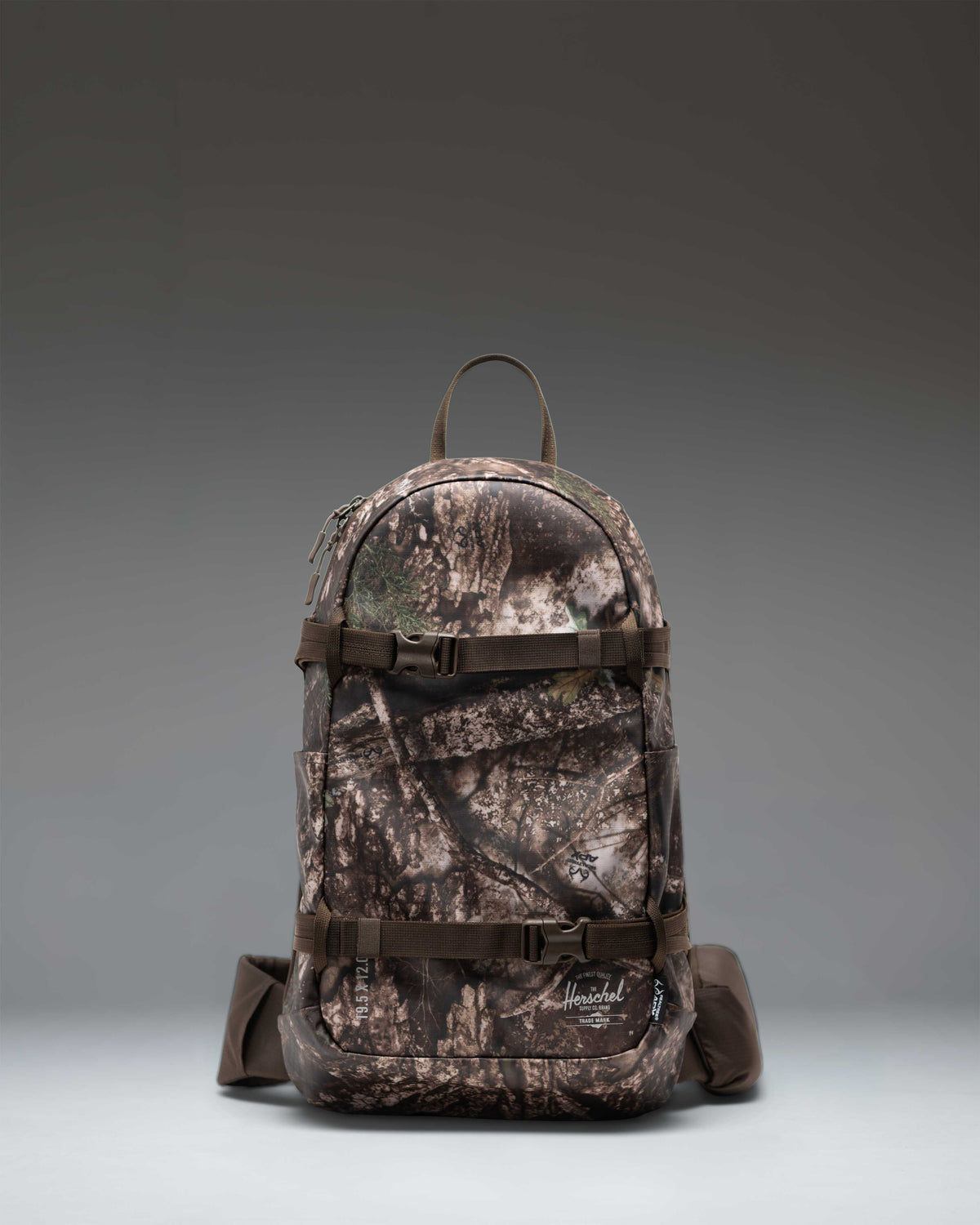 All Season Resort Backpack 14L G2