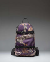 All Season Resort Backpack 14L G2
