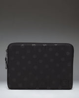 Anchor 14 Inch Sleeve C5
