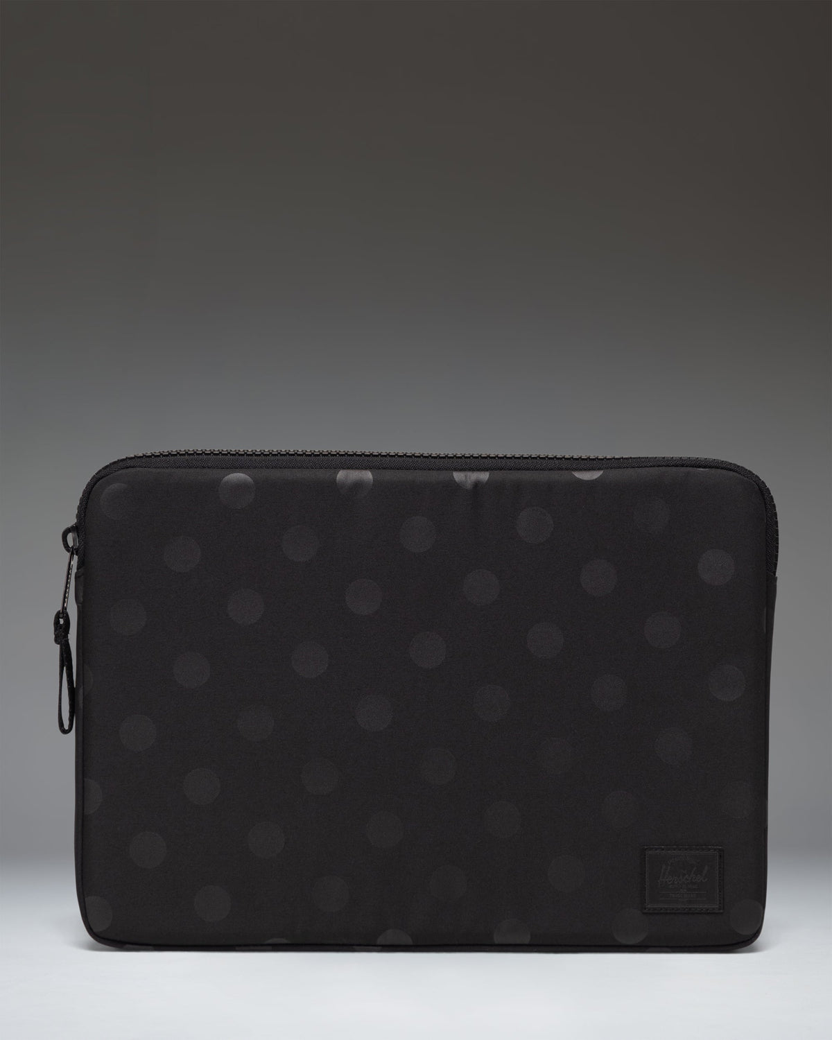Anchor 14 Inch Sleeve C5