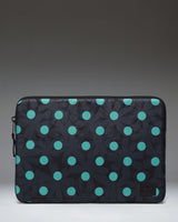 Anchor 14 Inch Sleeve C5