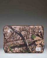 Anchor 14 Inch Sleeve I5
