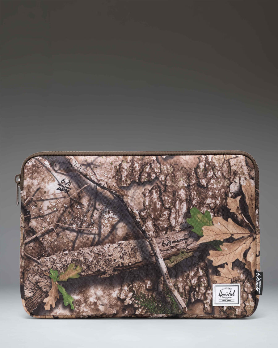 Anchor 14 Inch Sleeve I5