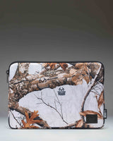 Anchor 14 Inch Sleeve I5