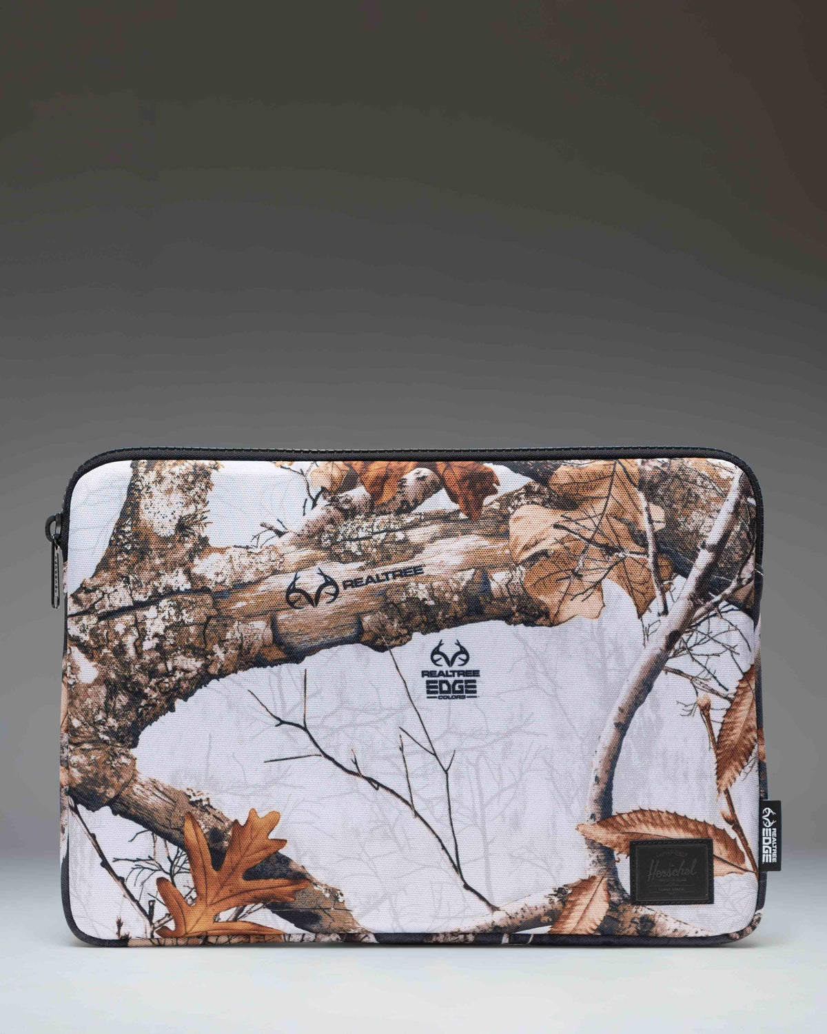 Anchor 14 Inch Sleeve I5