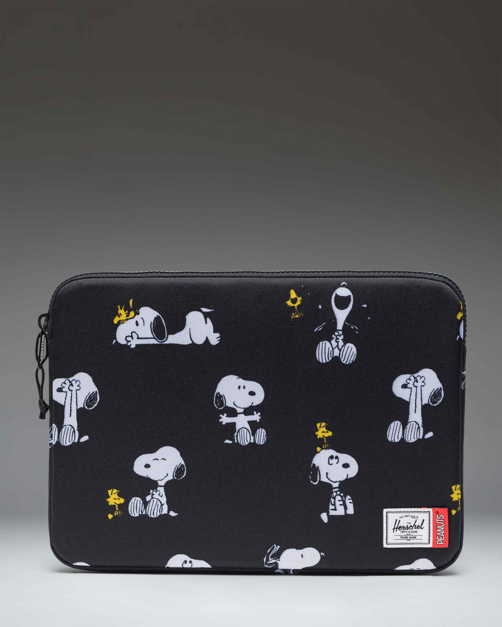 Anchor 14 Inch Sleeve J4