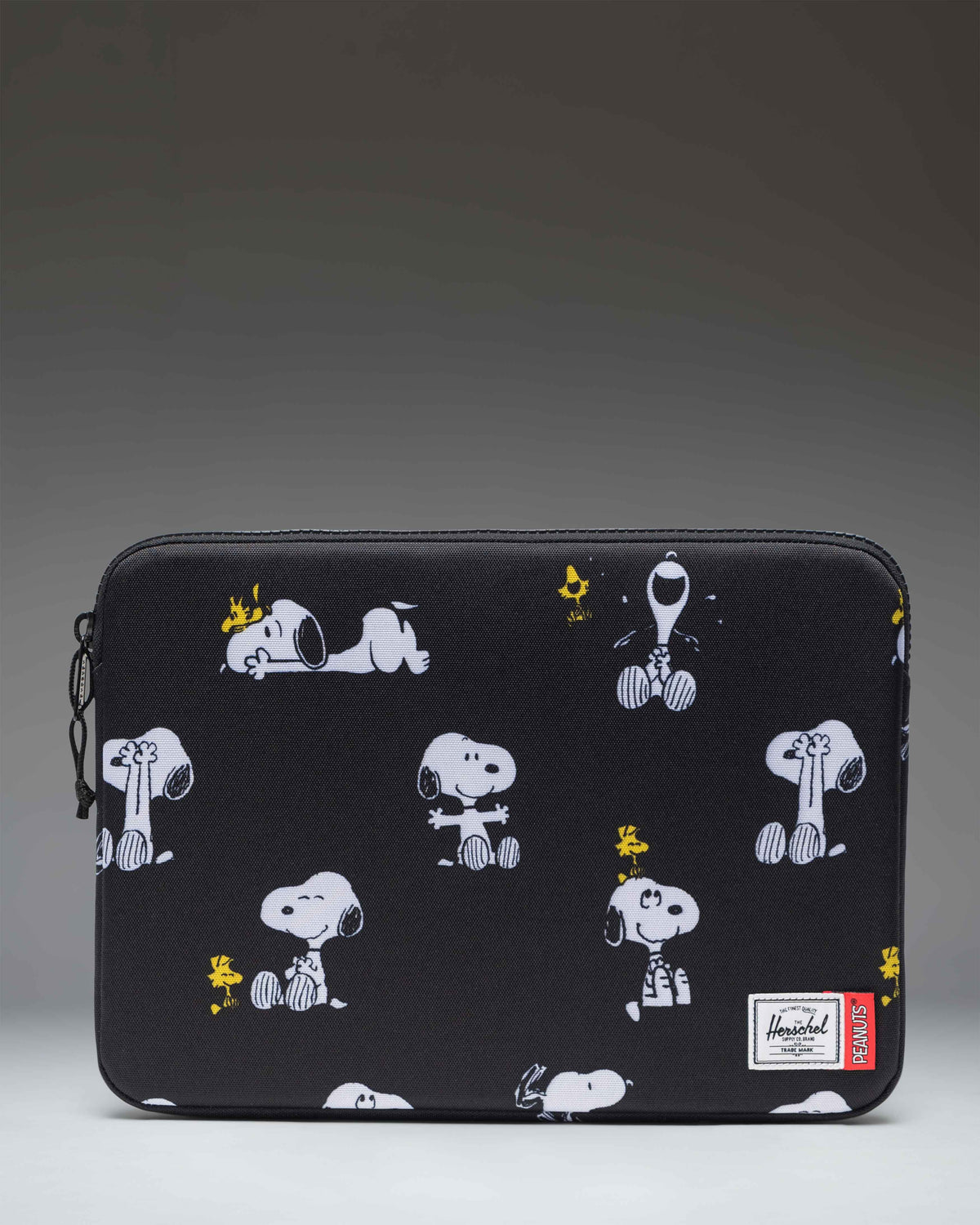 Anchor 14 Inch Sleeve J4