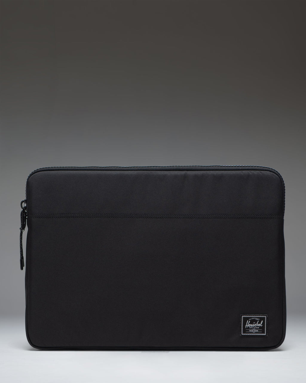 Anchor 14 Inch Sleeve Twill X3