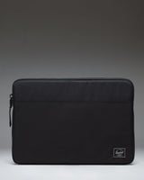 Anchor 14 Inch Sleeve Twill X3