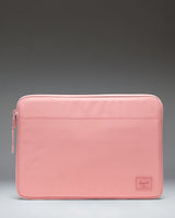 Anchor 14 Inch Sleeve Twill X3