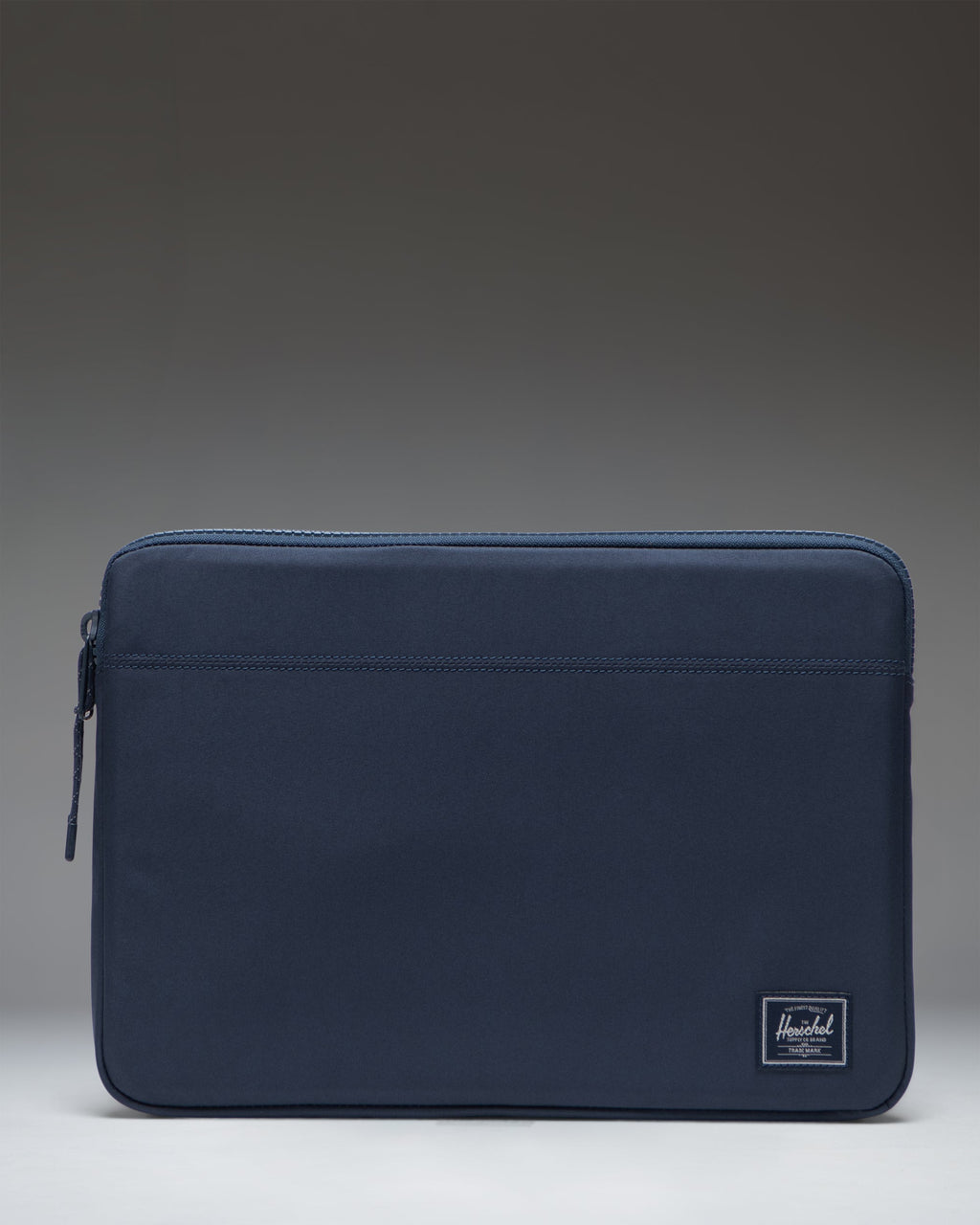 Anchor 14 Inch Sleeve Twill X3