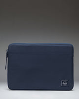 Anchor 14 Inch Sleeve Twill X3