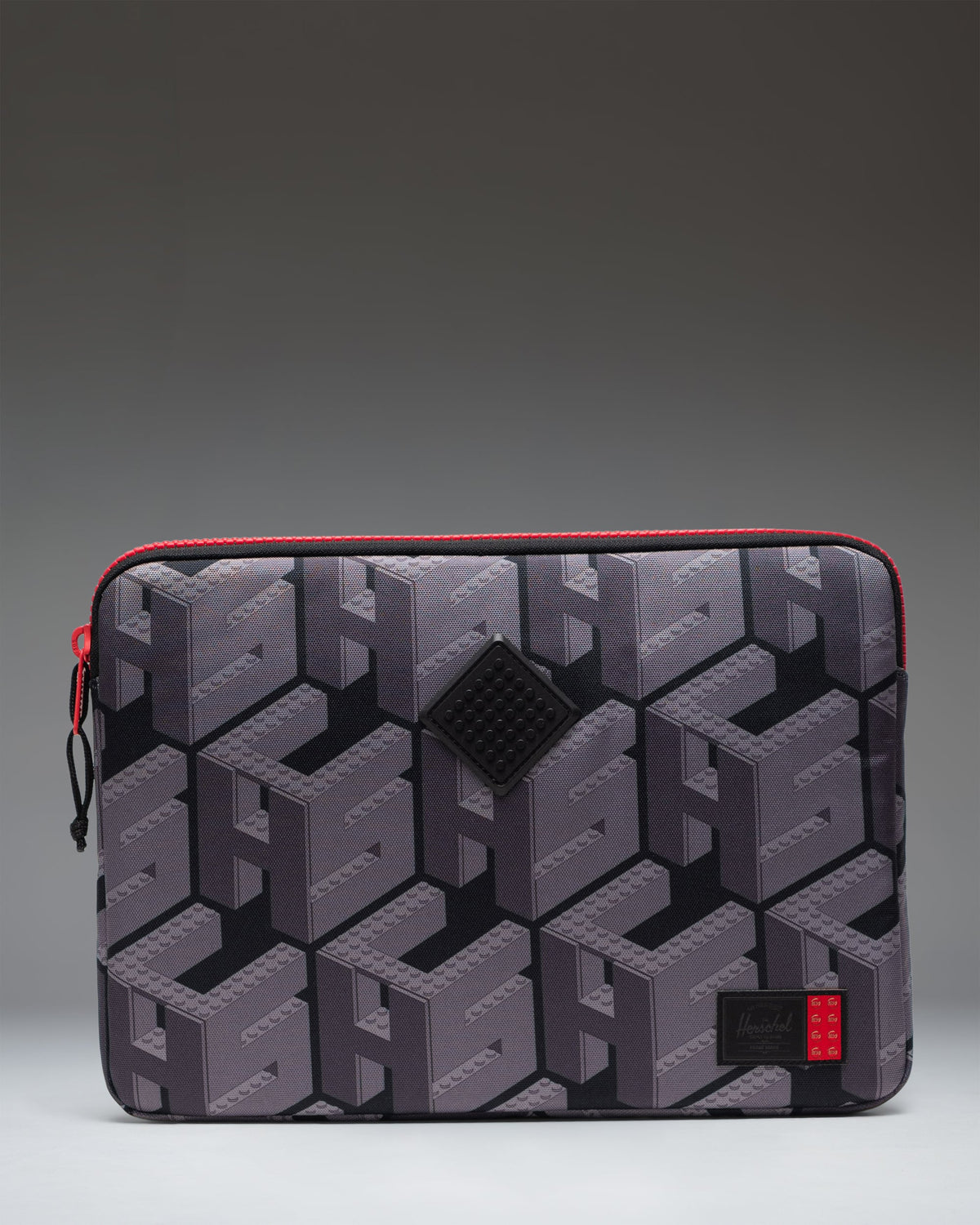 Anchor 14" Sleeve C9