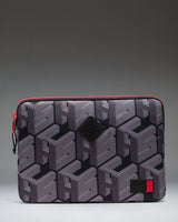 Anchor 14" Sleeve I2