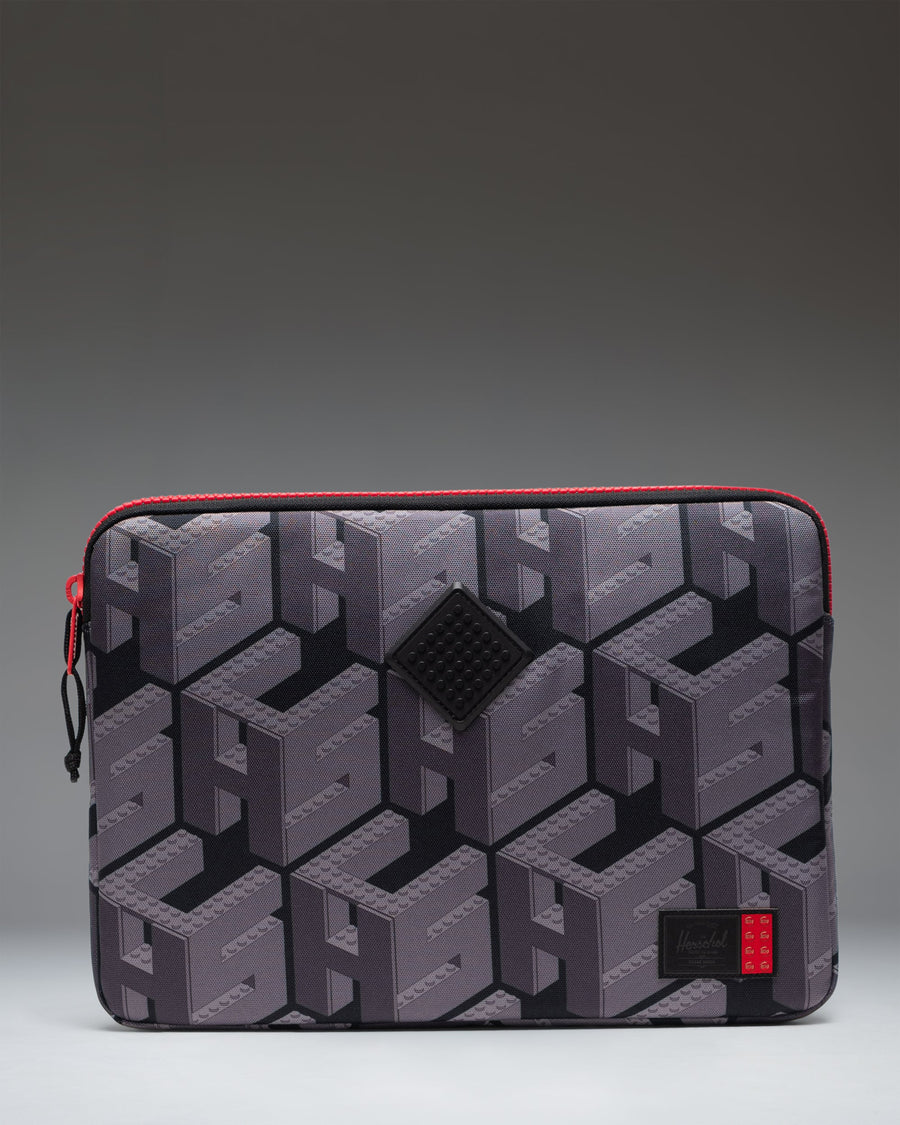 Anchor 14" Sleeve I2