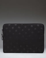 Anchor 15-16 Inch Sleeve K6