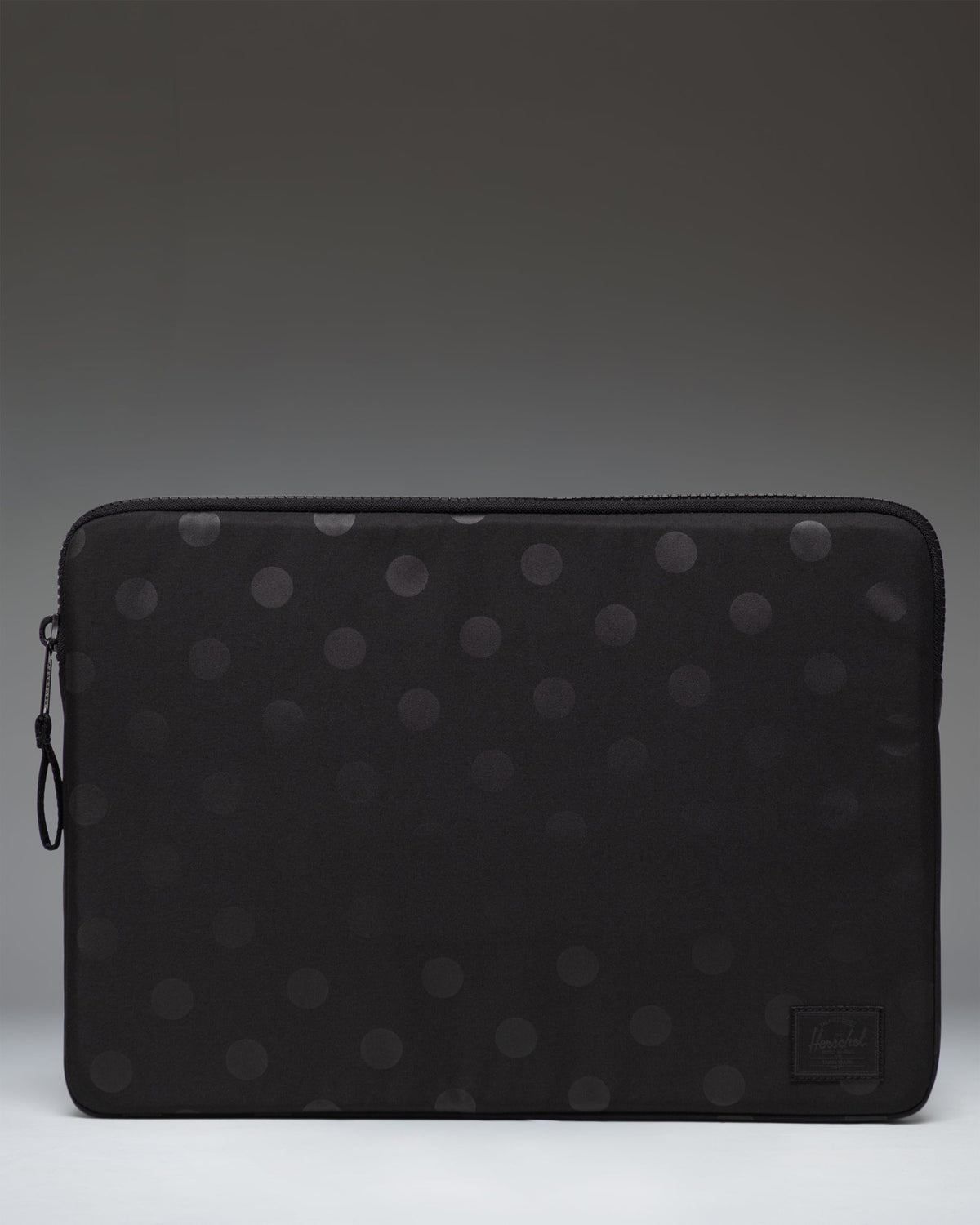 Anchor 15-16 Inch Sleeve K6