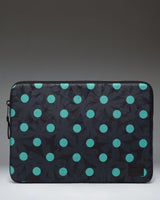 Anchor 15-16 Inch Sleeve K6