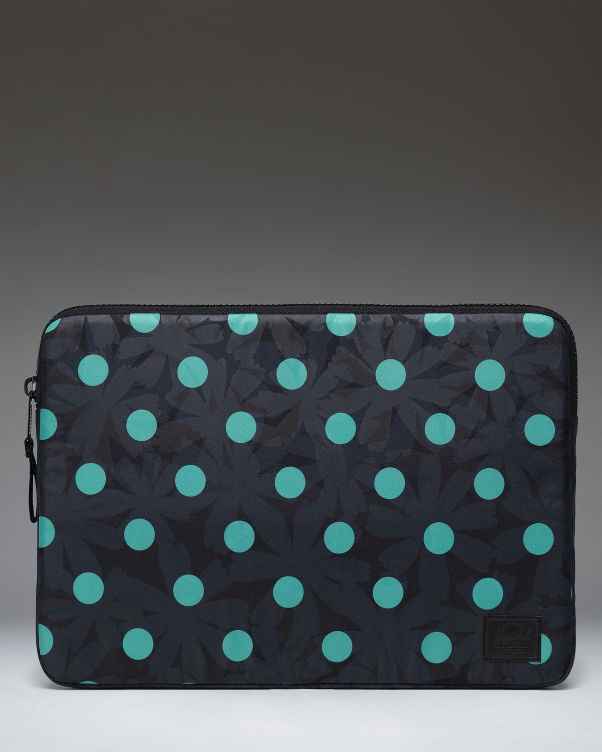 Anchor 15-16 Inch Sleeve K6