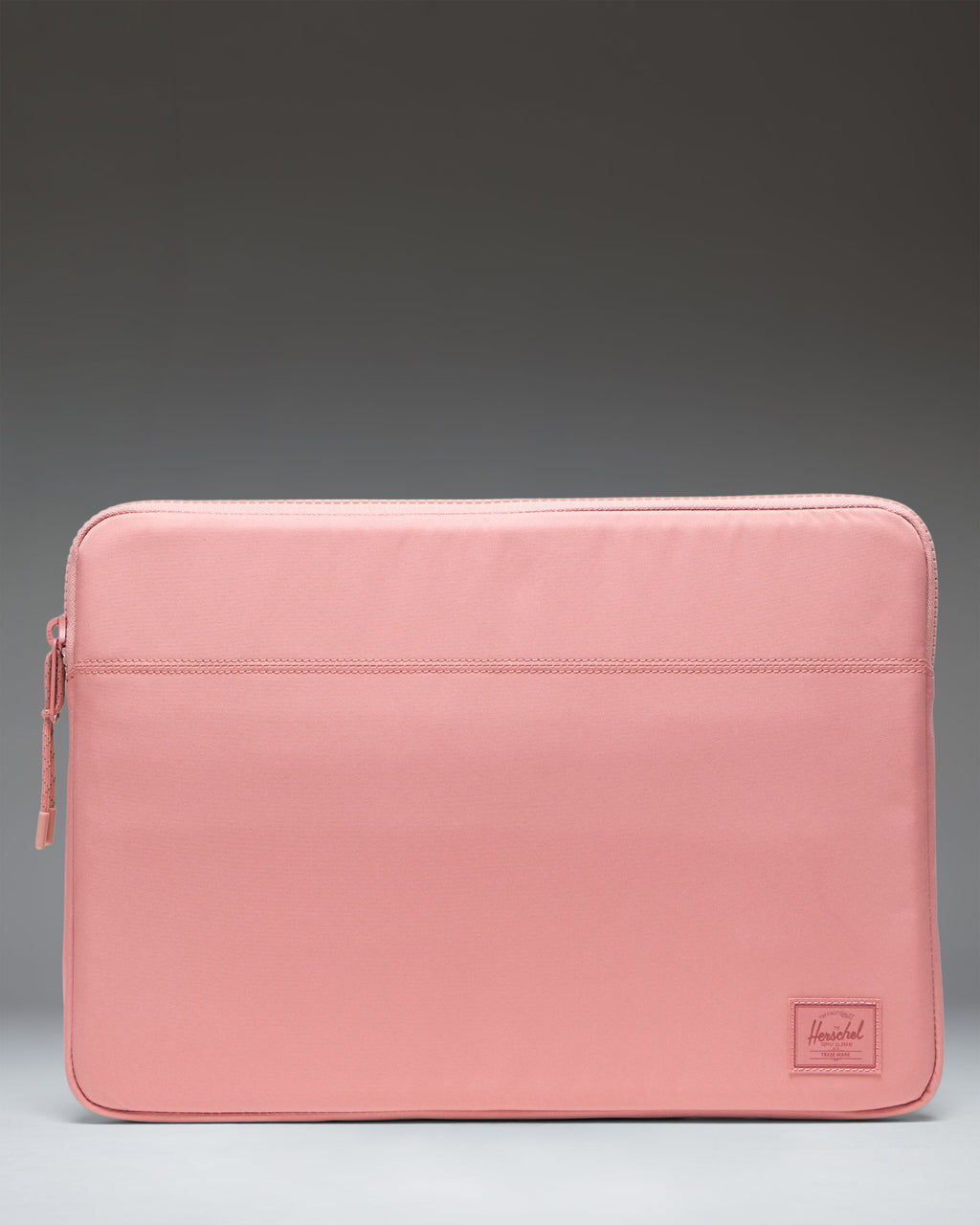 Anchor 15-16 Inch Sleeve Twill J8