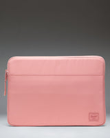 Anchor 15-16 Inch Sleeve Twill J8