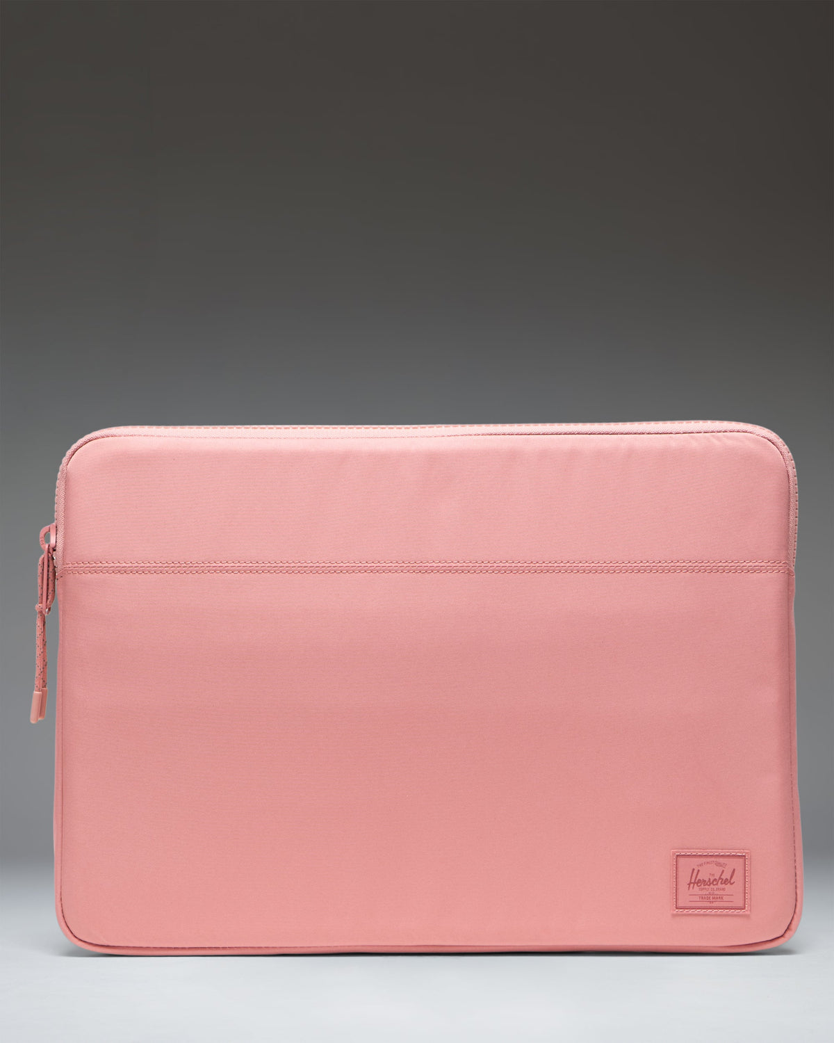 Anchor 15-16 Inch Sleeve Twill J8