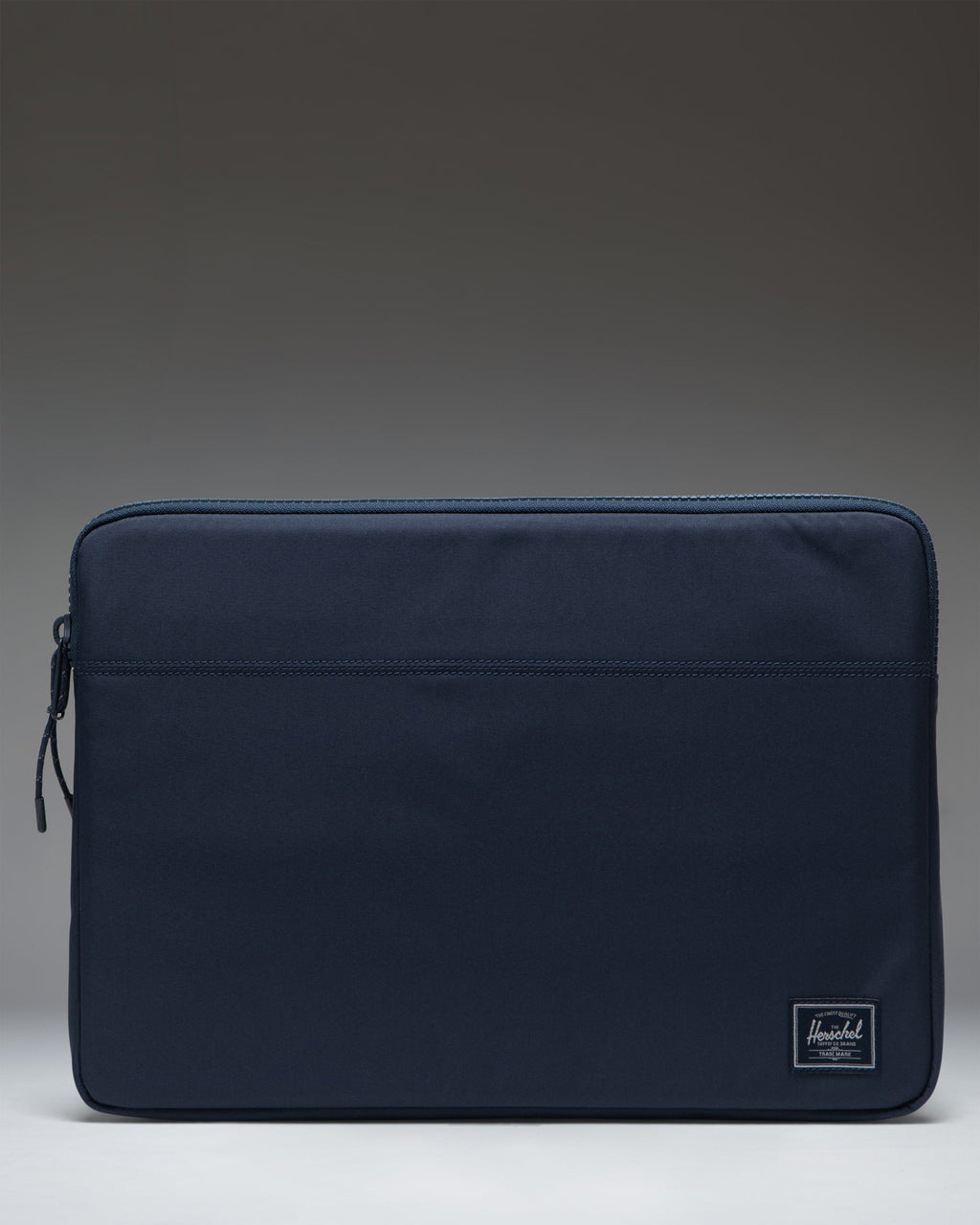 Anchor 15-16 Inch Sleeve Twill J8
