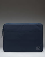 Anchor 15-16 Inch Sleeve Twill J8