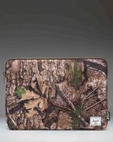 Anchor 15-16 Inch Sleeve V3