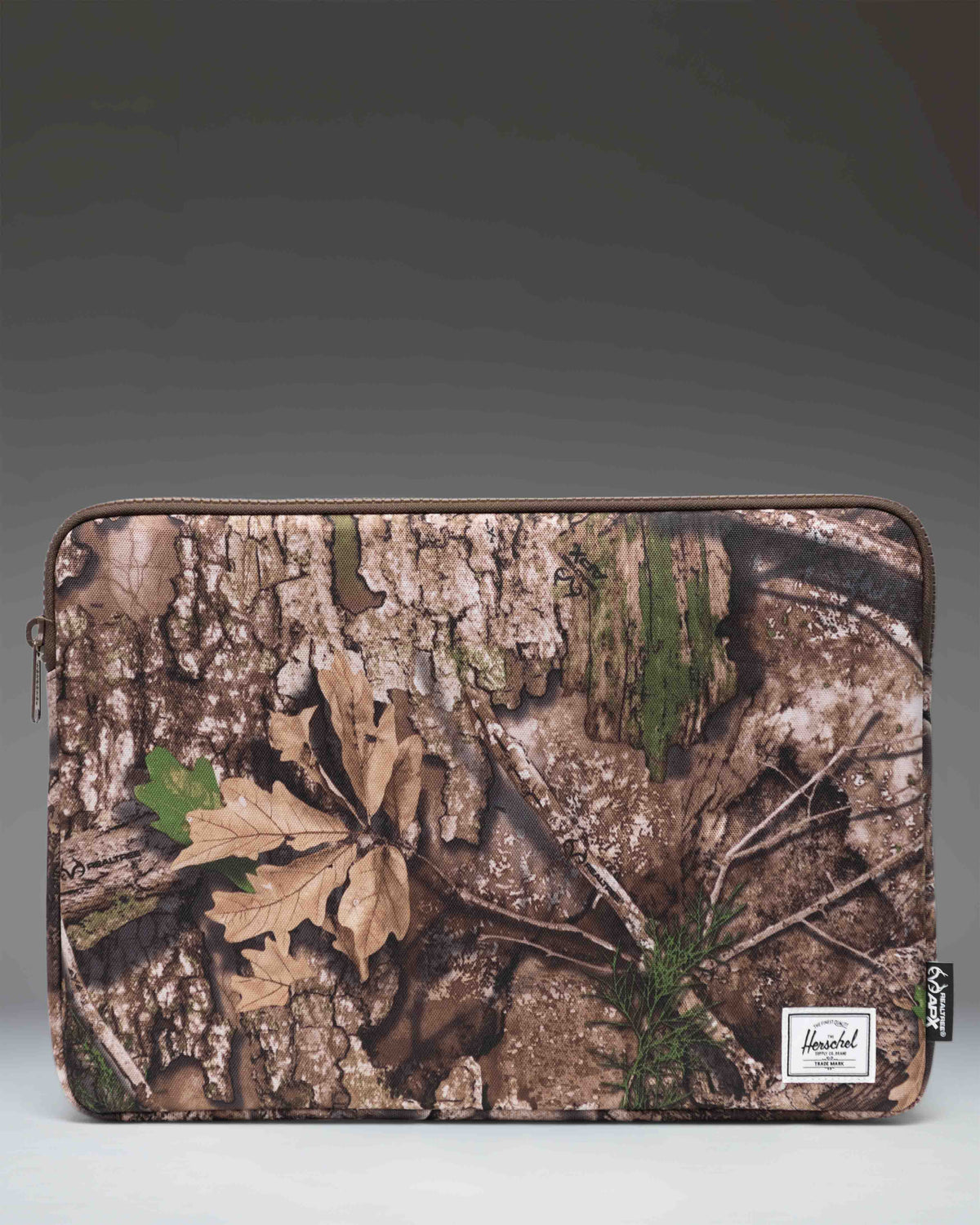 Anchor 15-16 Inch Sleeve V3