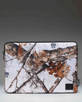Anchor 15-16 Inch Sleeve V3