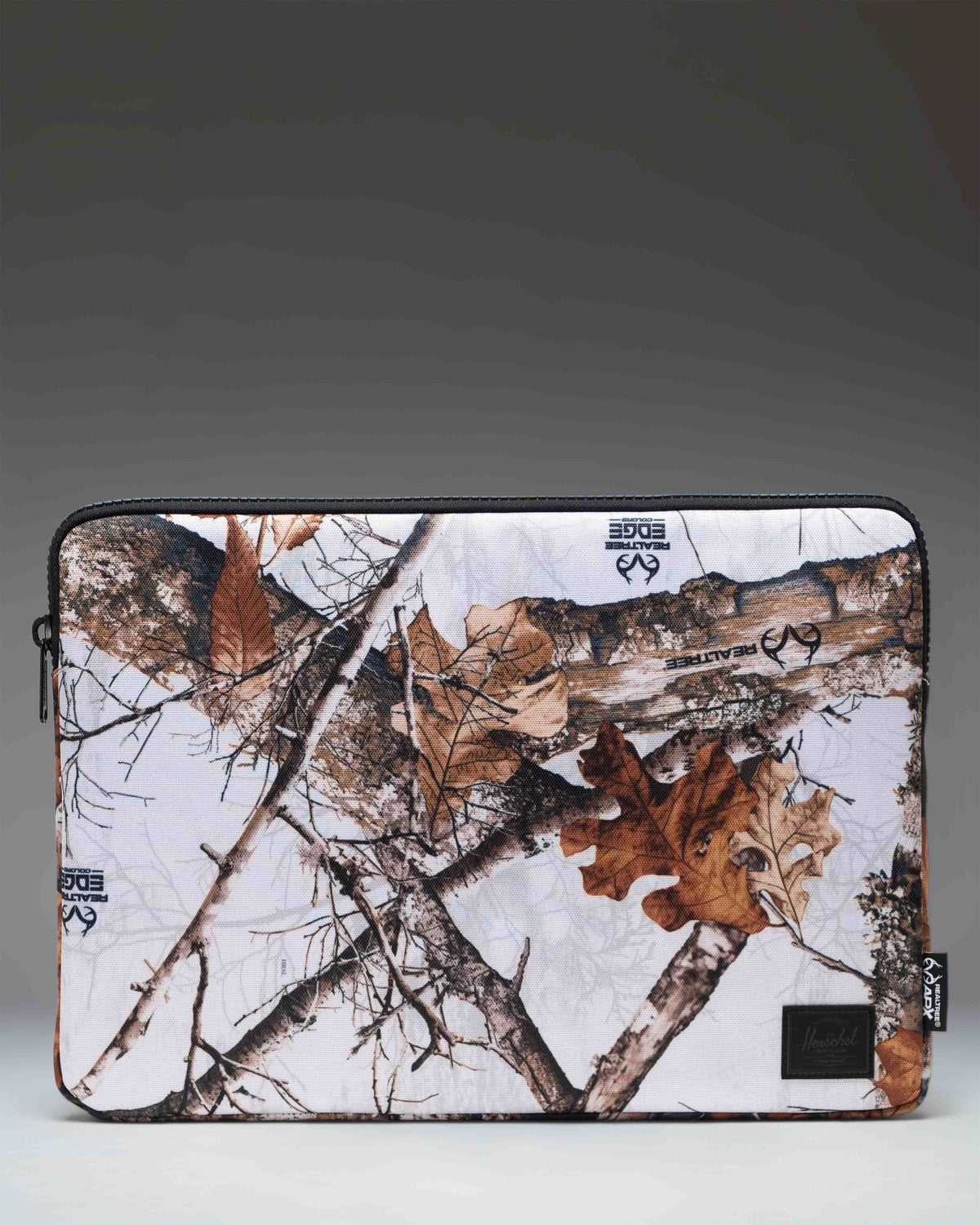 Anchor 15-16 Inch Sleeve V3