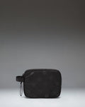 Anchor Organizer I2