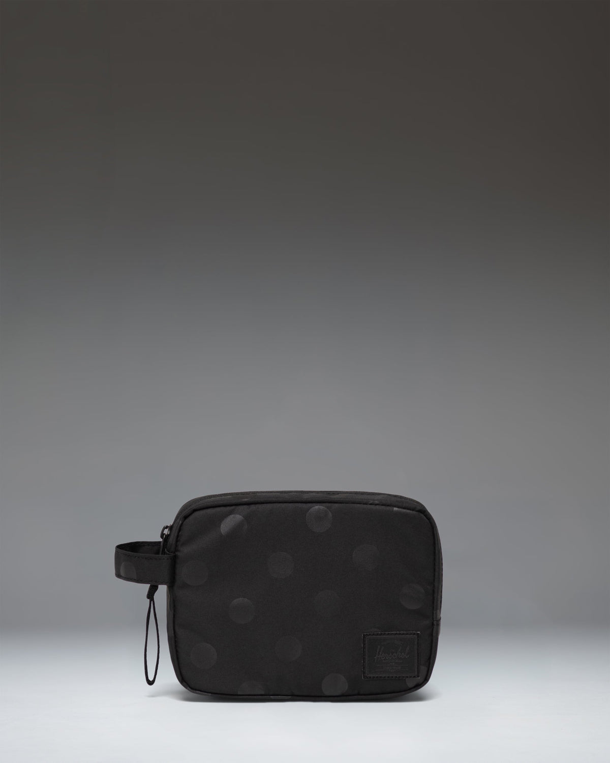 Anchor Organizer I2