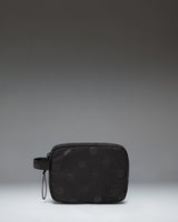 Anchor Organizer L9