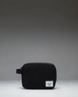 Anchor Organizer V0